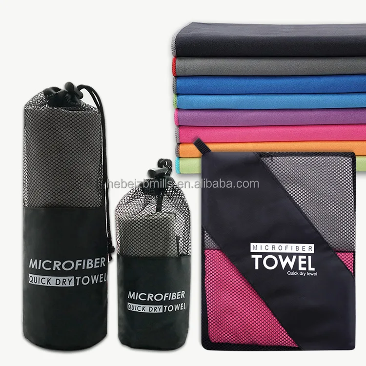 1 microfiber towel (24).JPG