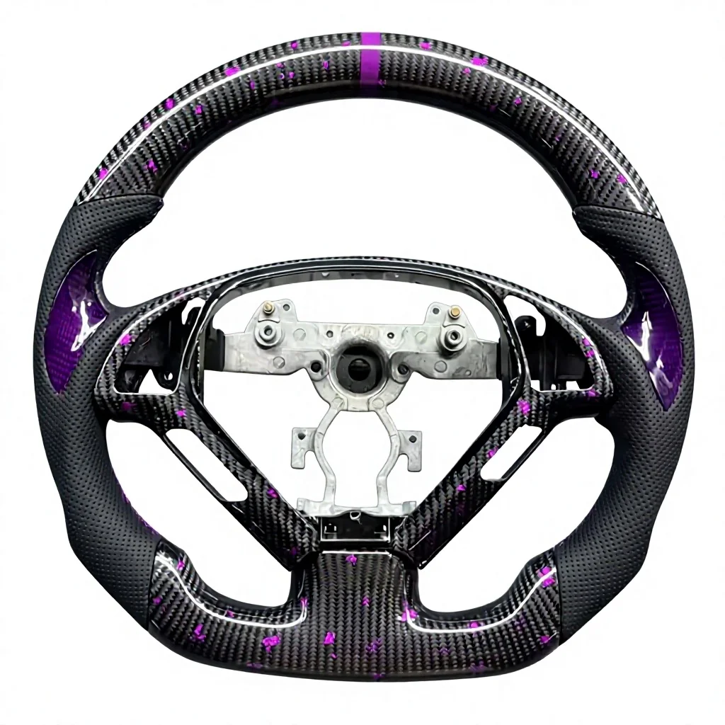 performance-steering-wheel-infiniti-g37-2-5