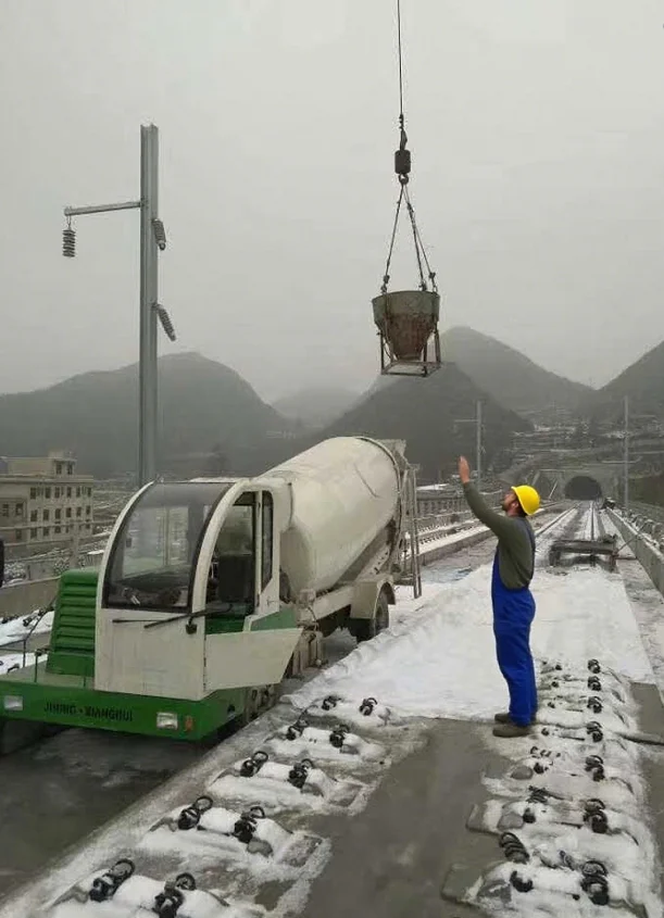 product-1-1 product-1-1