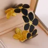 1-black