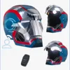 War Blue