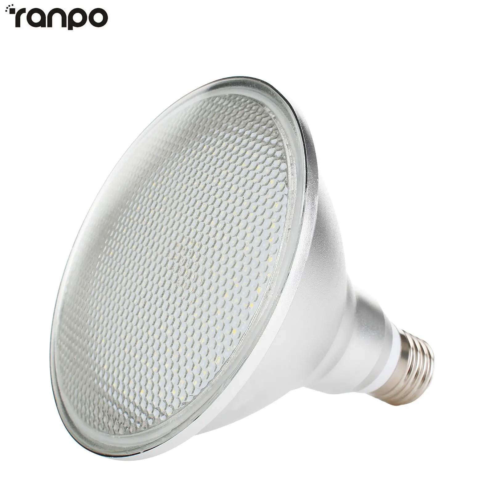 par38 led spotlight bulb