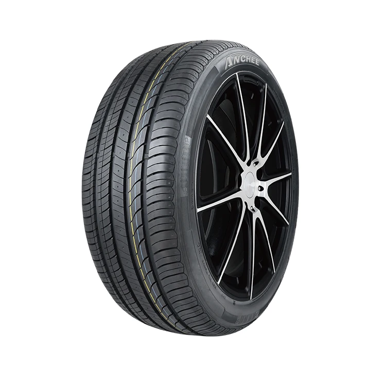 Wholesale Top Class 215/45ZR17 ANCHEE Tires - Quality YOKOHAMA 