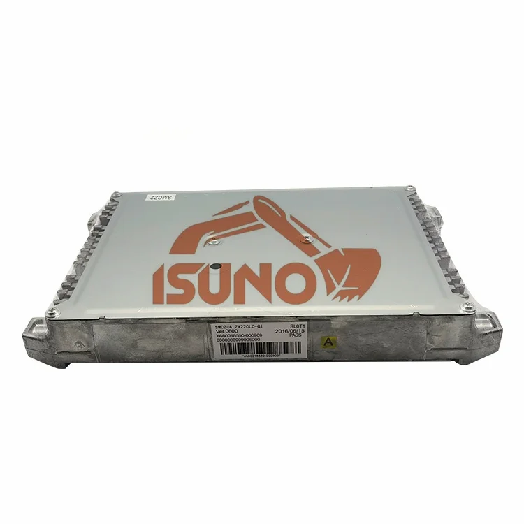 YA60018550-ZX220LC-GI-1