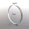 Thickness: 10mm
