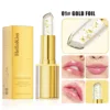 01 gold foil-english packaging-export only