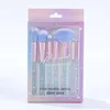 #06-7pcs ensemble