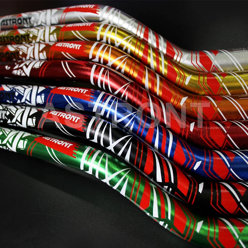 
Кроссовый мотоцикл 250cc 28 мм, руль мотоцикла 1 1/8 дюйма для Honda Yamaha Kawasaki Suzuki CRF YZF WRF RM KXF ATV quad 