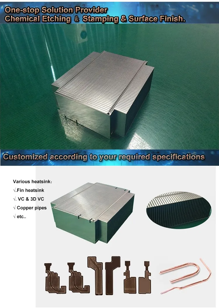 Heatsink-2