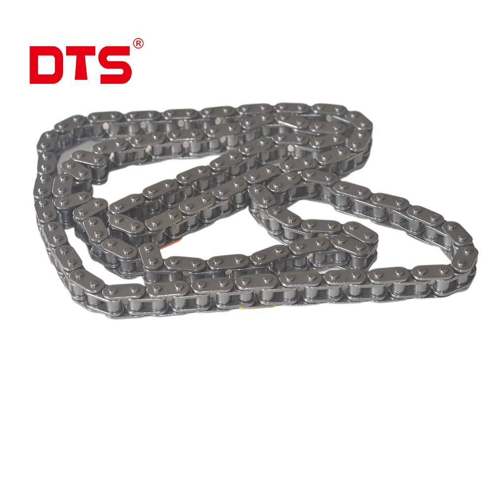 Démarreur 2.0KW Frankberg - Compatible Auris ADE15 NDE15, Avensis T25 T27, Corolla, IS II - Remplace 428000-3180