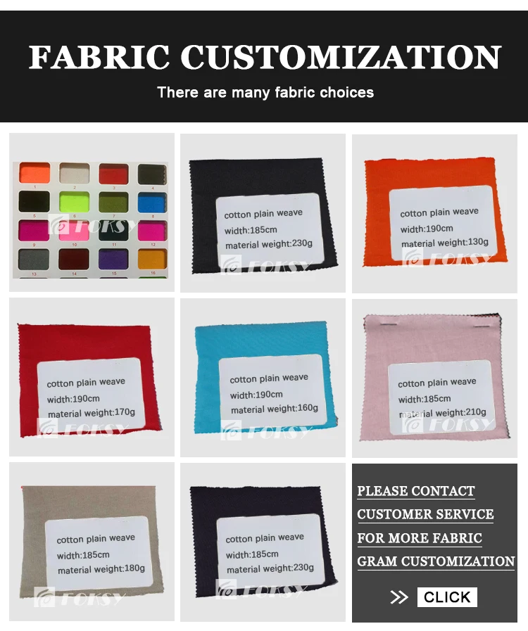 Men Vintage Wash Tshirt Custom Tshirt Vintage Cotton T Shirt Oem Blank