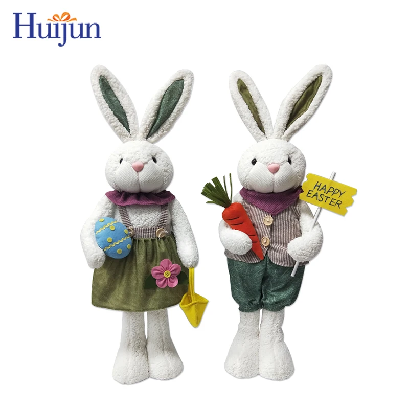 easter decor wholesale