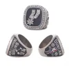 ANELLO