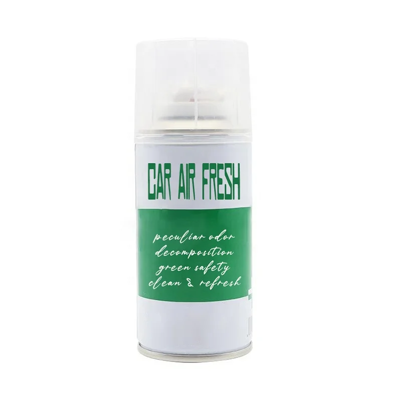 100ml wholesale dealers aromate car air freshener bulk buy car air fresheners spray car air freshener for smokers smell clean