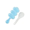Blue(OPP)