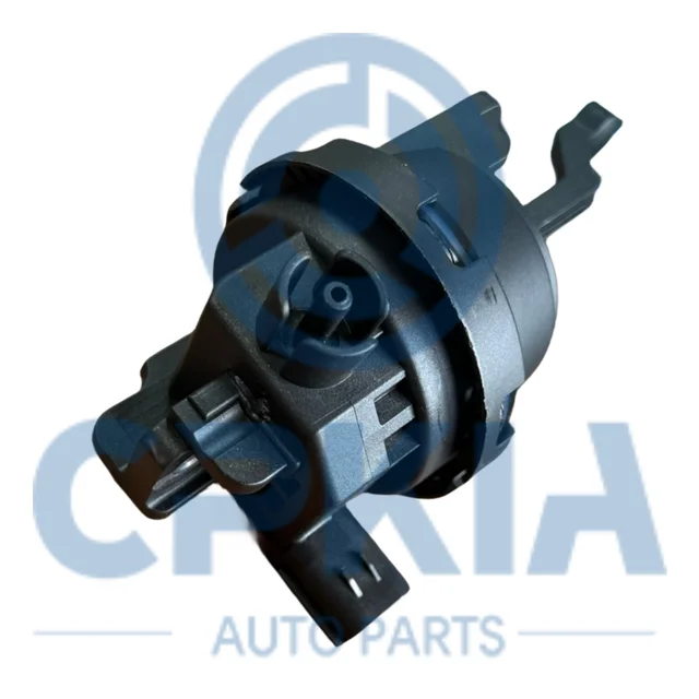 283212J300 actuator-VIS is suitable for variable valve timing (VVT) regulator of Sonata Sportage K5 (DL3) Kona 28321-2J300