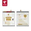 Pour Samsung NOTE 10