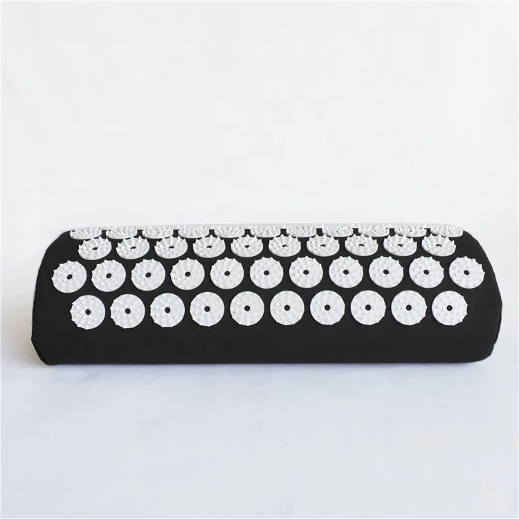 
 Акупунктурный Массажный коврик шакти, акупунктурный Массажный коврик с шипами  