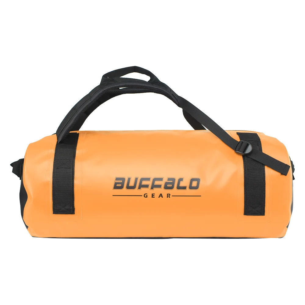 light duffle bolsa