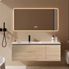 Legno