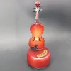 violoncelle
