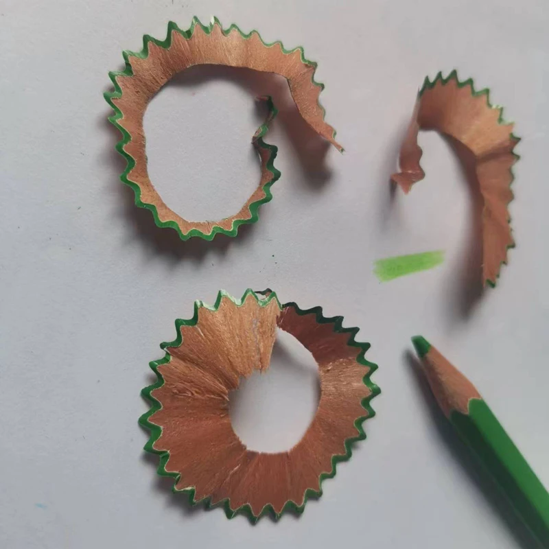 Фабрика дешевые точилка для карандашей Машина студентов