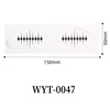 WYT-0047