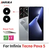 Pouva 5
