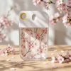 Cherry Blossoms