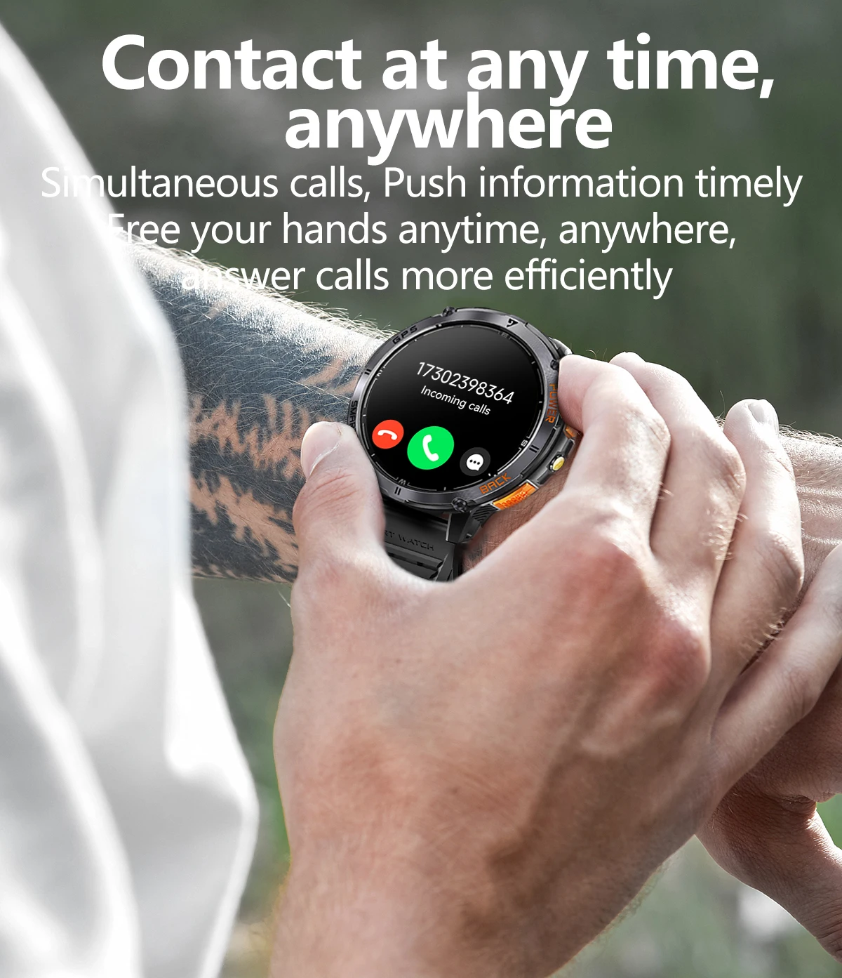 Welcome OEM Order, Factory Whole Selling Sanvnet K67a Smart Watch 2025 Fitness Tracker Amoled Display Heart Rate Health Monitoring Compasss Gps Smart Watch For Men Women - Buy Unisex Smart Watch fitness Monitoring Smart Watch round Shape Smart Watch heart Rate Monitoring Smart Watch sleep Tracking Smart Watch touch Screen Fitness Tracker silica Gel Band Smart Watch touch Control Smart Watch