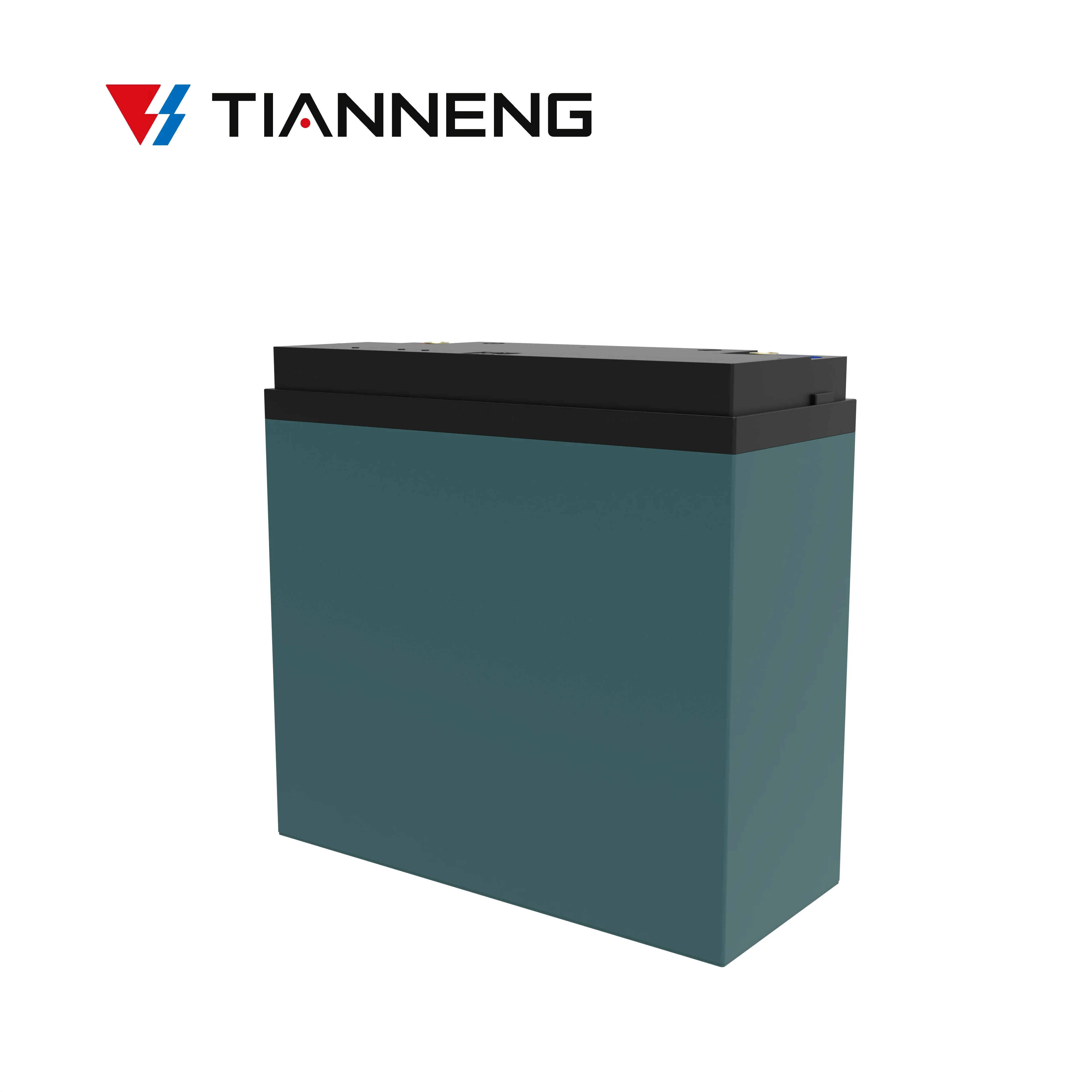 Tianneng TNE 12-25 General Deep Cycle 12v 25ah Electric Bicycle Lead Acid Battery