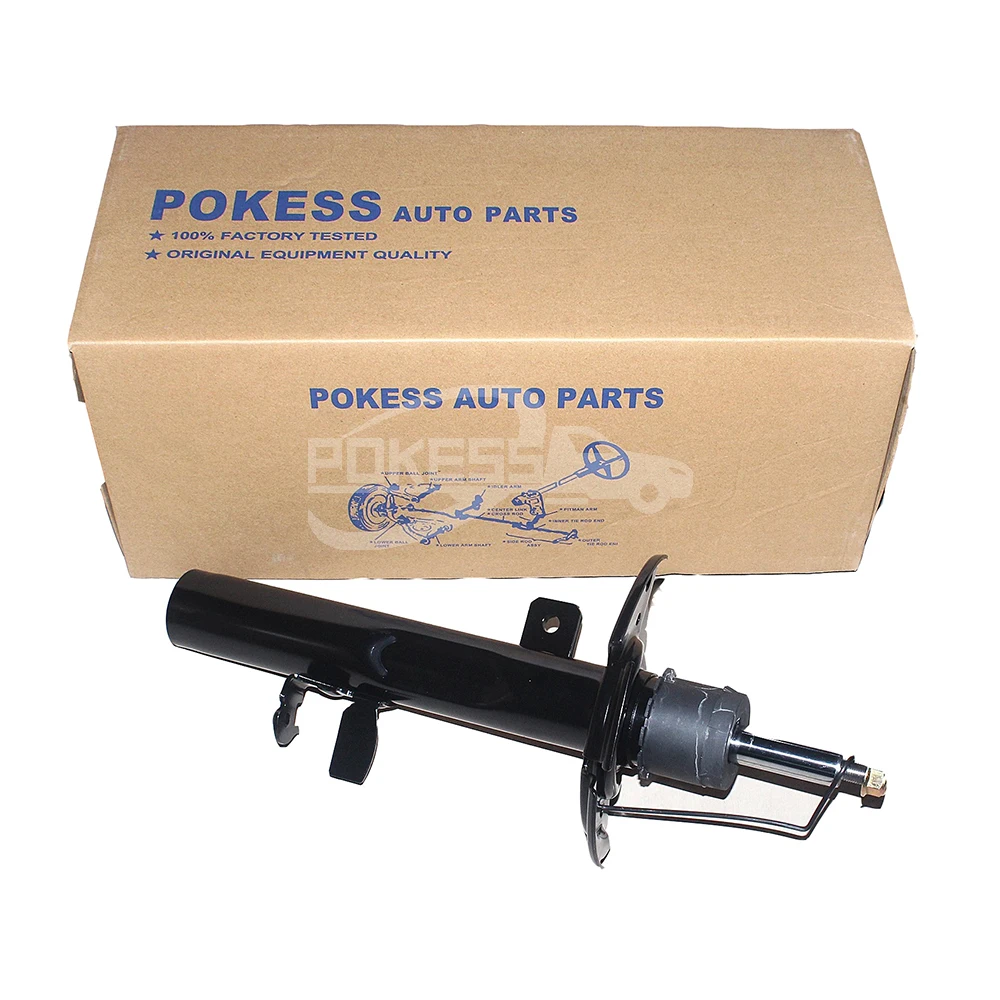 OEM CV6118045PAD CV6118045PBC Shock Absorber for Ford Escape/Kuga Fron... — 3