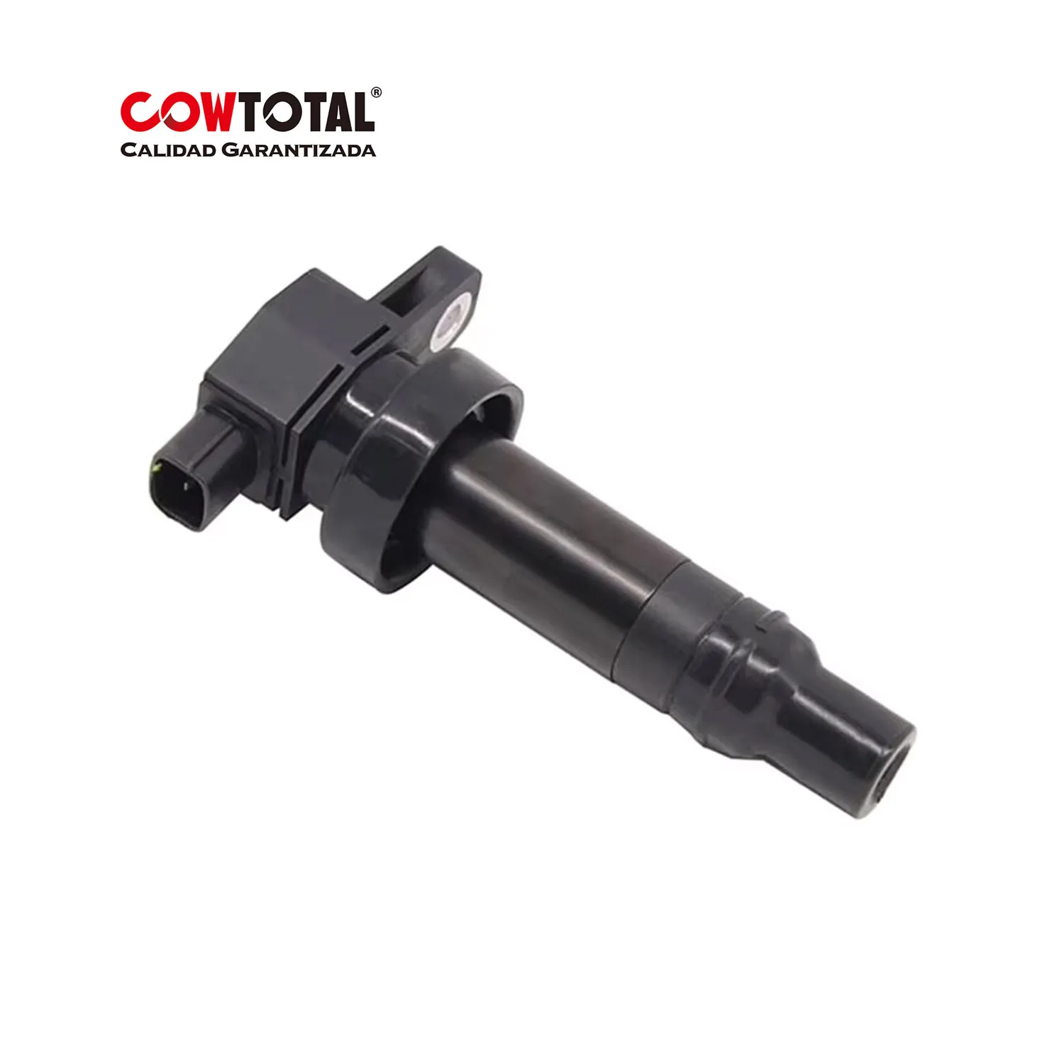 Auto Engine Parts High Quality Ignition Coil Bobina De Encendido 27301-2B010 27300-2B010 for Hyundai Kia