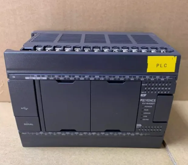 The PLC New original KV-N40DT| Alibaba.com