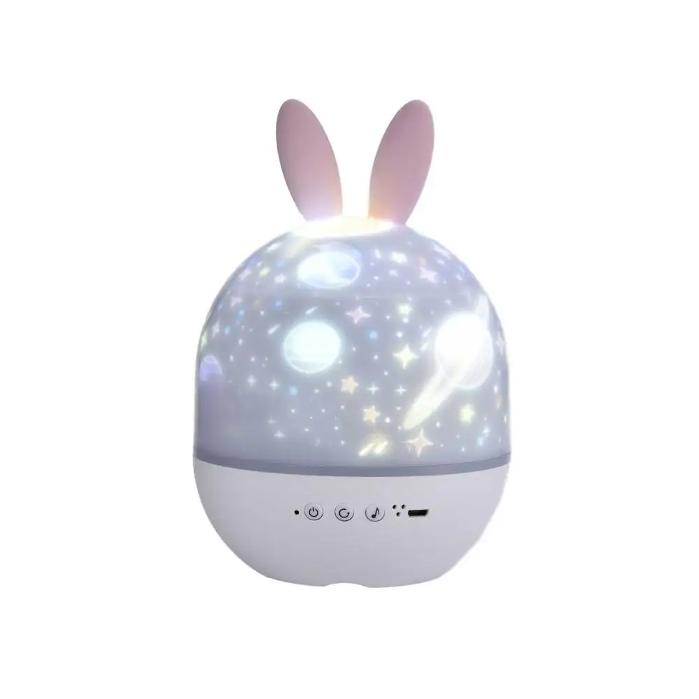 Star night light-5.jpg