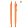Arancione