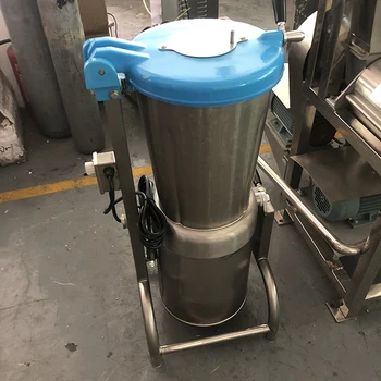 Industrial Papaya/Carrot/Cheese/Lettuce/Potato Shredder/Vegetable Paste  Grinder - China Vegetable Shredding Machine, Vegetable Cutting Machine