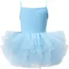 Cielo azzurro