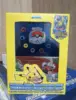 Confezione regalo Yokohama Pikachu