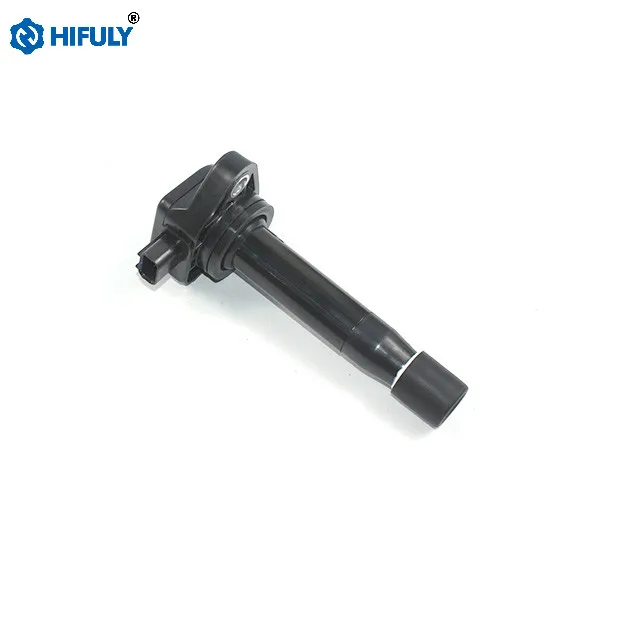High Performance Ignition Coil Packs For Honda Accord 0812 Rl Tl 30520