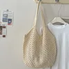 Beige (nombre personalizado)