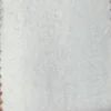 010C