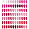 couleur 8