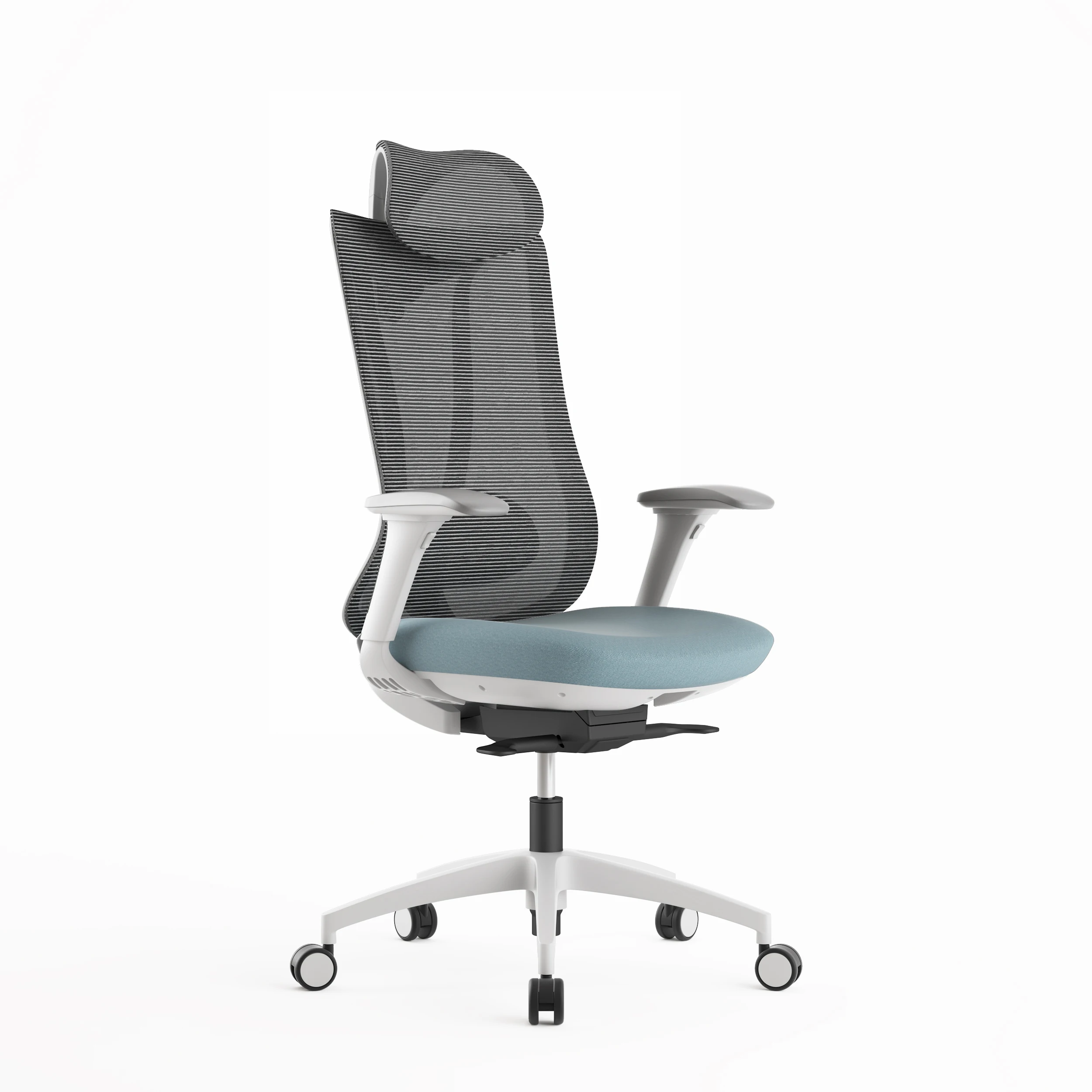 CEO Office Chair manufacture