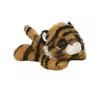 Tiger2