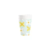 Gobelet en papier 9 oz * 8 unités