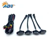 ADT-GL-04