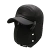Negro-2