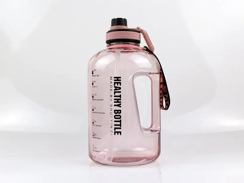 2,200+ Little Water Bottle Stock Photos, Pictures & Royalty-Free