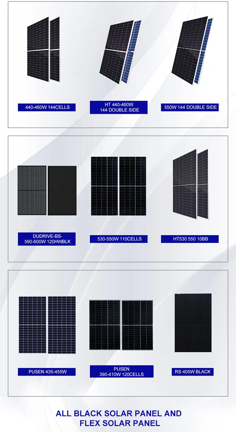 d6 the solar system